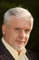 Кочергин Артём Денисович