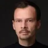 Колесников Арсений