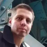 Колесников Роман Дмитриевич