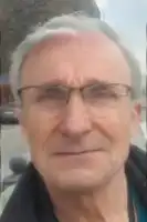 Колесников Семён Семенович