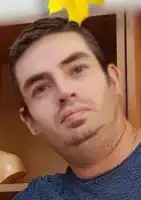 Колесников Степан
