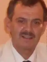 Колесников Виктор Демьянович