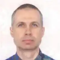 Комаров Артём Денисович