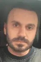 Комаров Борис Леонидович