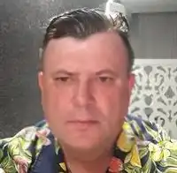 Комаров Захар Ильич