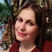 Кононова Анастасия Владимировна