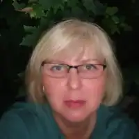 Кононова Галина Владимировна