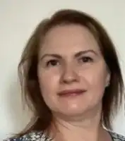 Кононова Милана Романовна