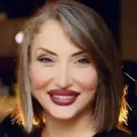 Кононова Полина Александровна