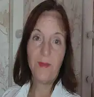 Кононова Вероника Михайловна