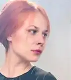 Кононова Виолетта Артемовна
