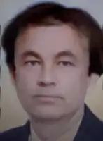 Корнилов Игорь Давидович