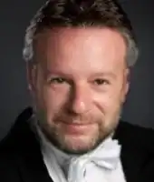 Корнилов Роман Анатольевич
