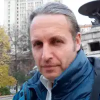 Королёв Даниил Богданович