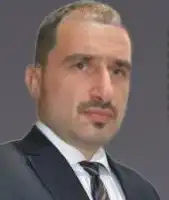 Королёв Леонид