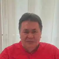 Королёв Савелий Всеволодович