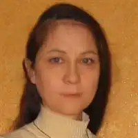 Котлярова Алёна