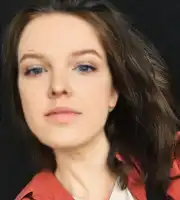 Котлярова Алина Михайловна