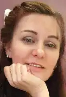 Котлярова София