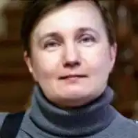 Котлярова Виктория Андреевна