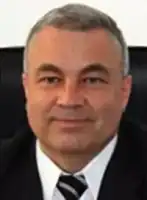 Ковалёв Ярослав Станиславович