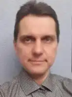 Ковалёв Давид Тарасович