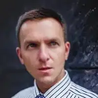 Ковалёв Михаил