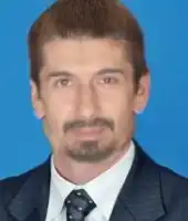 Ковалёв Петр
