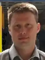 Ковалёв Руслан