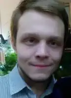 Ковалёв Владислав