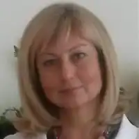 Кожевникова Милана