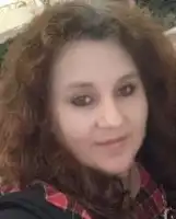 Кожевникова Юлия