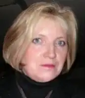 Кожевникова Юлия Дмитриевна