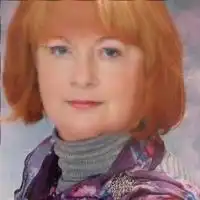 Кожевникова Вера Максимовна