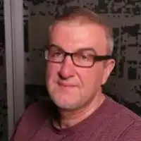 Козлов Алексей