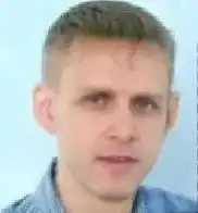 Козлов Артур