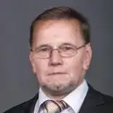 Козлов Игорь