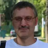 Козлов Тимур Демьянович