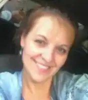 Козлова Елизавета