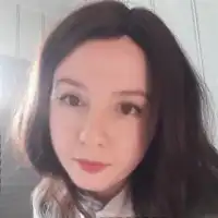 Краснова Алина