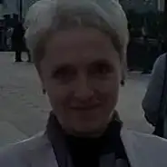 Краснова Дарья Романовна