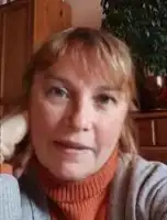 Крылова Диана Анатольевна