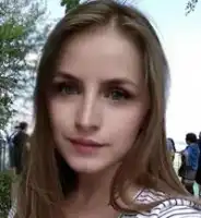 Крылова Екатерина Тимофеевна