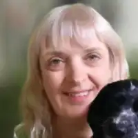 Крылова Виолетта