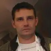 Кудрявцев Егор