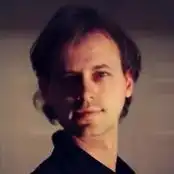 Кудрявцев Евгений