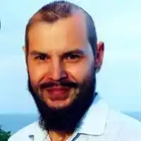 Кудрявцев Григорий Константинович