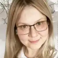 Кудрявцева Жанна Романовна