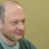 Куликов Анатолий Демьянович