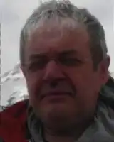 Куликов Глеб Константинович